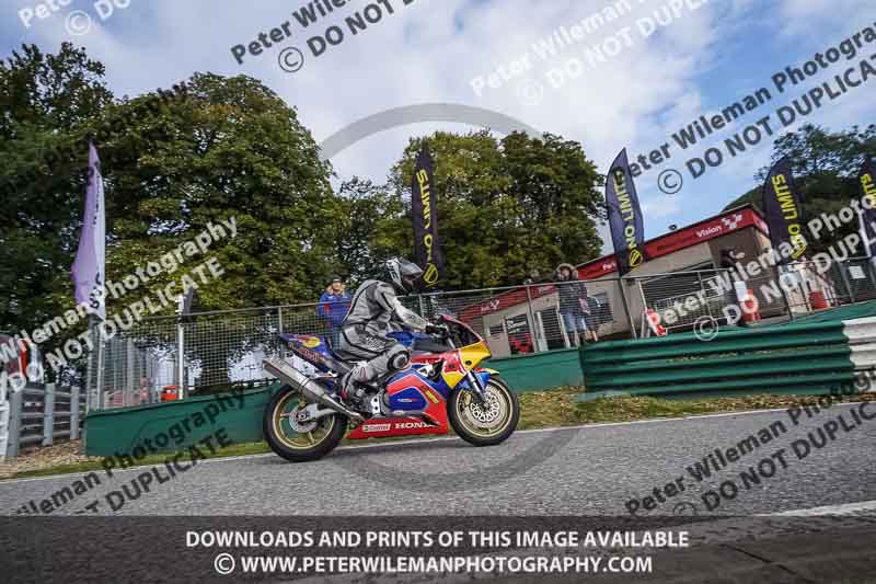 cadwell no limits trackday;cadwell park;cadwell park photographs;cadwell trackday photographs;enduro digital images;event digital images;eventdigitalimages;no limits trackdays;peter wileman photography;racing digital images;trackday digital images;trackday photos